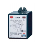 AG4Q-H EXCHANGE RELAY             