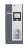  GA 7-15 VSD+     