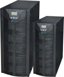 Delta Crystal Serie Online Ups