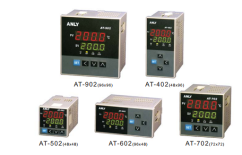 AT02 PID TEMPERATURE CONTROLLER