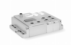 Series CX multi-serial module